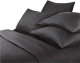 Комплект постельного белья Нордтекс Verossa Black VRT 2039 70005 - 