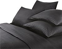 Комплект постельного белья Нордтекс Verossa Black VRT 2022 70005 - 
