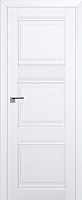 

Дверь межкомнатная ProfilDoors, Классика 3U 80x200