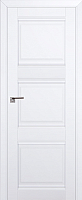 

Дверь межкомнатная ProfilDoors, Классика 3U 90x200