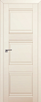 

Дверь межкомнатная ProfilDoors, Классика 3U 90x200