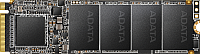 SSD диск A-data XPG SX6000 Pro 1TB (ASX6000PNP-1TT-C) - 
