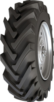 

Грузовая шина, NorTec TA-02 18.4R38 152A8
