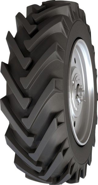 Грузовая шина АШК NorTec TA-02 18.4R38 152A8