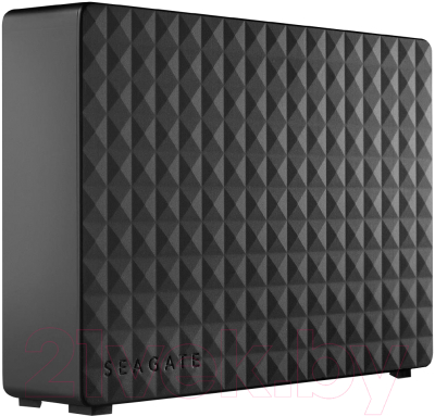 

Внешний жесткий диск Seagate, Expansion 8TB