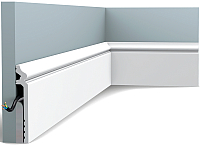 

Плинтус, SX186