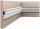 Молдинг Orac Decor DX174-2300 - 