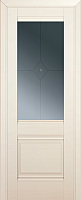 

Дверь межкомнатная ProfilDoors, Классика 2U 80x200