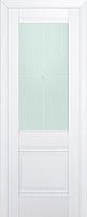 

Дверь межкомнатная ProfilDoors, Классика 2U 60x200
