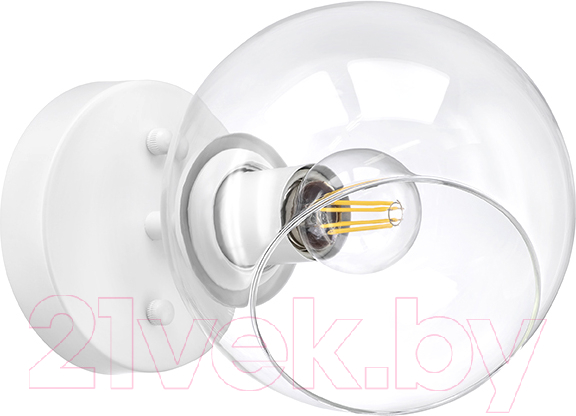 Бра Lightstar Beta 785616