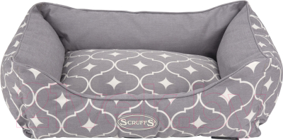 

Лежанка для животных Scruffs, Casablanca / 820433