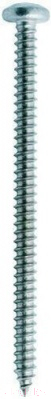 Шуруп ЕКТ CV013383 (2000шт)