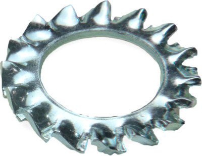 Шайба ЕКТ CV501952 (45000 шт) -