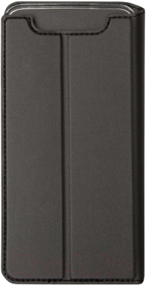 

Чехол-книжка Volare Rosso, Book для Galaxy A80 2019