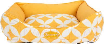 

Лежанка для животных Scruffs, Florence / 820686