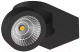 Миниатюра изображения товара Спот Lightstar Snodo 55173