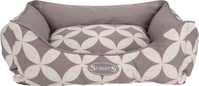 

Лежанка для животных Scruffs, Florence / 820754