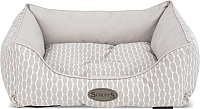 

Лежанка для животных Scruffs, Siesta / 936358