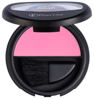 

Румяна Flormar, Satin Matte Blush-on Матовые тон 1