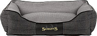 

Лежанка для животных Scruffs, Windsor / 938604