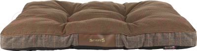 

Матрас для животных Scruffs, Windsor / 938550