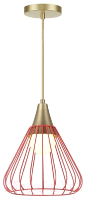 

Потолочный светильник Lumion, Dami 4450/1
