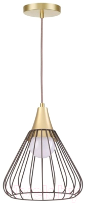 

Потолочный светильник Lumion, Dami 4449/1