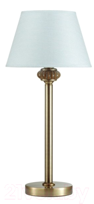 Прикроватная лампа Lumion Matilda 4430/1T