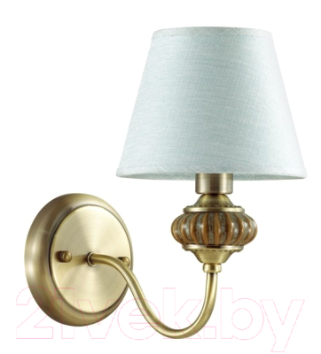 

Бра Lumion, Matilda 4430/1W