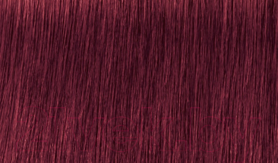 Крем-краска для волос Indola Red&Fashion Permanent 7.76 (60мл)