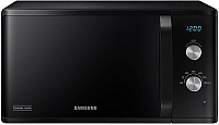 Микроволновая печь Samsung MS23K3614AK/BW - 