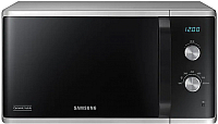 

Микроволновая печь Samsung, MS23K3614AS/BW
