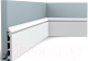 Плинтус Orac Decor SX118 - 