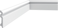 

Плинтус Orac Decor, SX137F