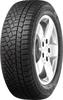 Зимняя шина Gislaved Soft*Frost 200 235/55R17 103T - 