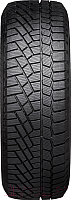 Зимняя шина Gislaved Soft*Frost 200 235/55R17 103T