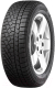 Зимняя шина Gislaved Soft*Frost 200 235/65R17 108T - 