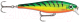 Воблер Rapala BX Minnow / BXM10-FT - 