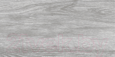 Плитка Cersanit Woodhouse WS4O092D (297x598, серый)