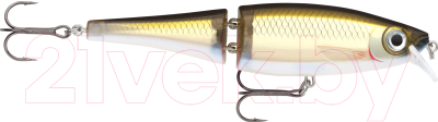 

Воблер Rapala, BX Swimmer / BXS12-SMT