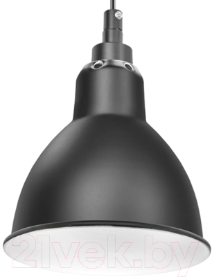Потолочный светильник Lightstar Loft 765017