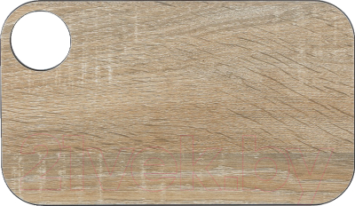 Разделочная доска Arcos Natural Tablas 708000