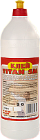 

Клей TITAN SM, Универсальный