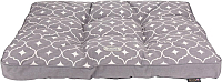 

Матрас для животных Scruffs, Casablanca / 820563