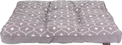 

Матрас для животных Scruffs, Casablanca / 820556/grey