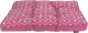 Матрас для животных Scruffs Casablanca / 820587 (сиреневый) - 