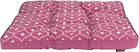 

Матрас для животных Scruffs, Casablanca / 820556/purple