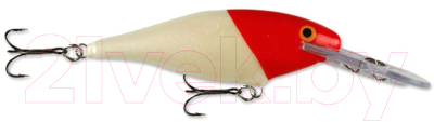 

Воблер Rapala, Shad Rap / SR09-RH