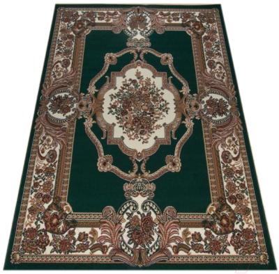 Изображение товара Ковер Белка Лайла Де Люкс 15318 10262 (1x2)