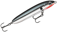 Воблер Rapala Skitter V / SKV10-CH - 